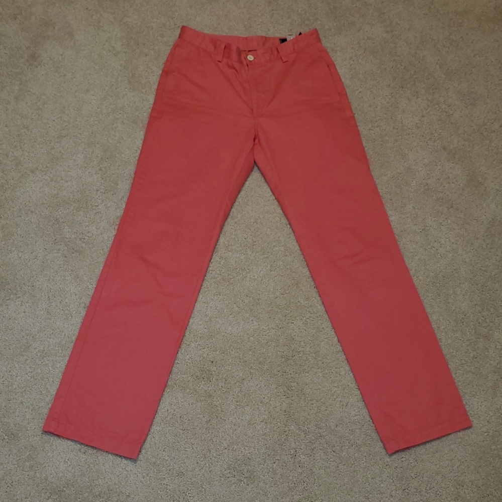 Vineyard Vines Club Pants